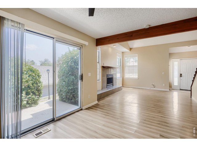 Property Photo 6 Open Dining Room