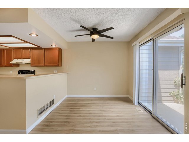 Property Photo 7 Dining Room