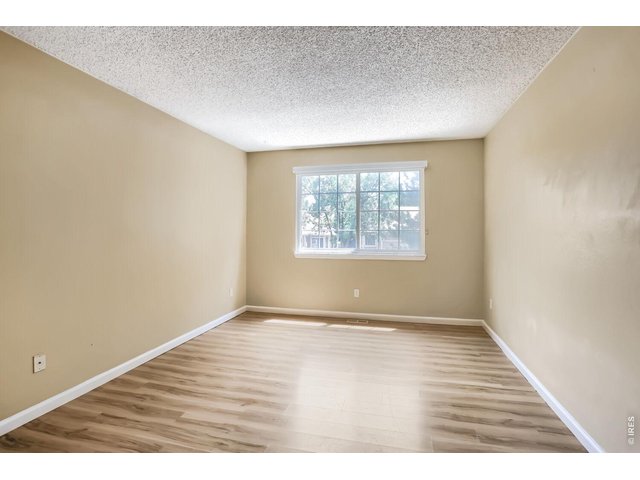 Property Photo 16 Upstairs bedoom