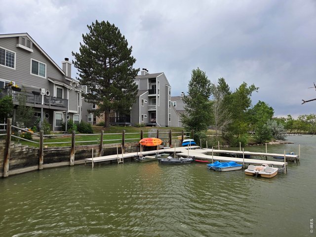 Property Photo 28 Neighborhood boat dock for paddleboards, paddleboats and kayaks