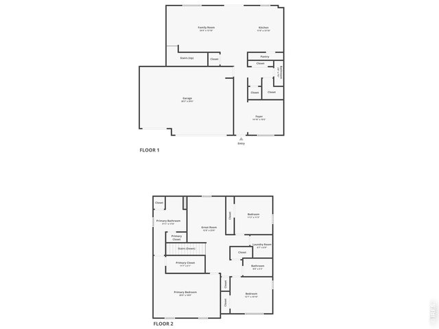 Property Photo 49 