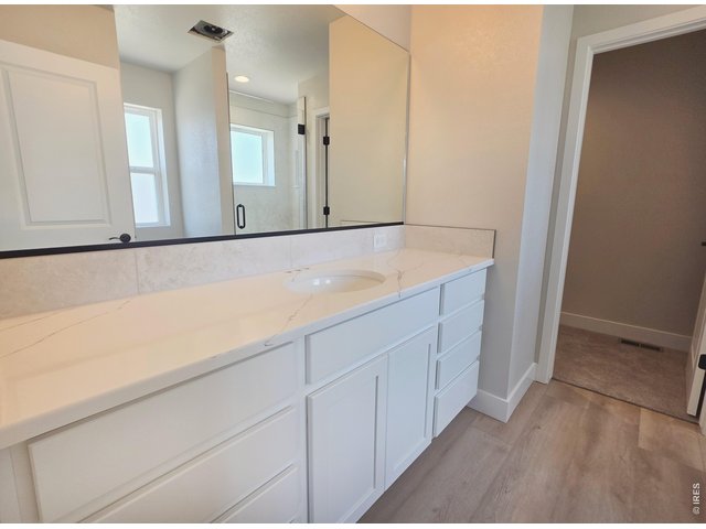 Property Photo 8 Primary Bath