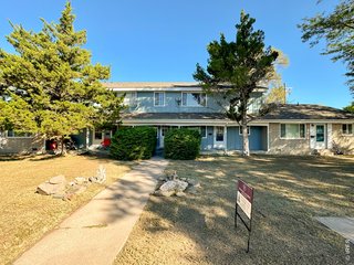 624 Taylor St Sterling, CO 80751