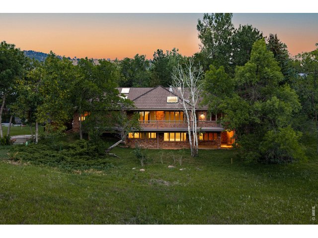 Property Photo 48 
