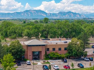 413 S Arthur Ave Louisville, CO 80027