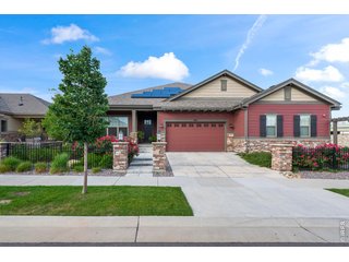 1491 Lanterns Ln Superior, CO 80027