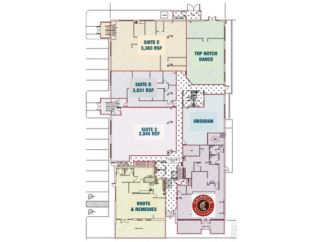 Property Photo 11 