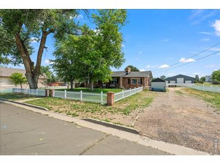 214 Johnson St Frederick, CO 80530