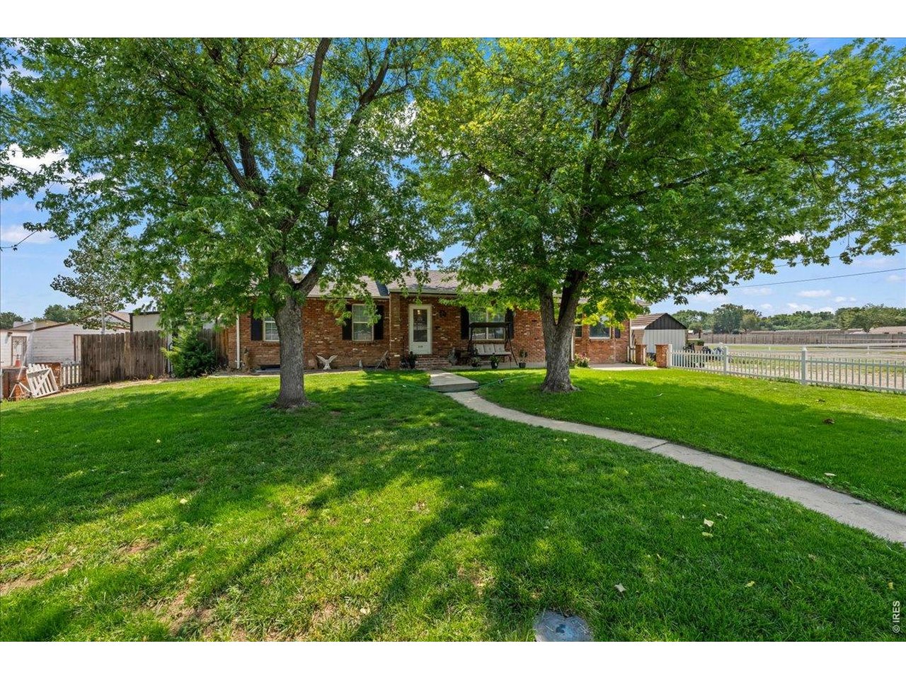 Property Photo 30 