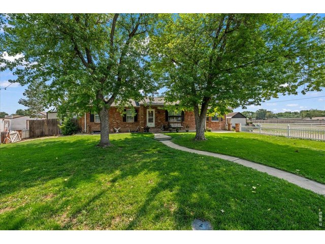 Property Photo 30 