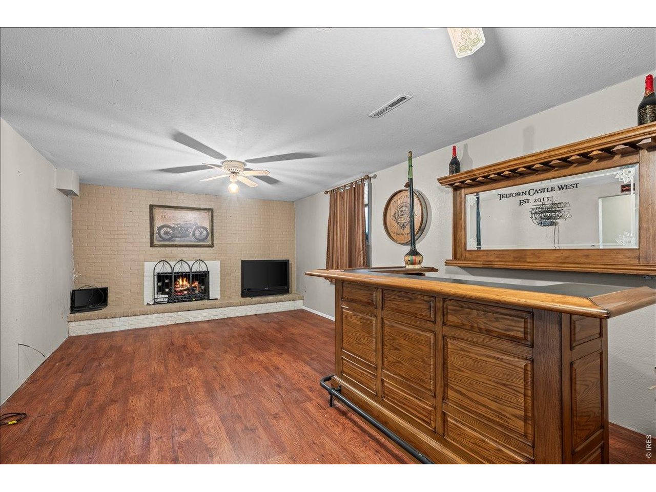Property Photo 21 