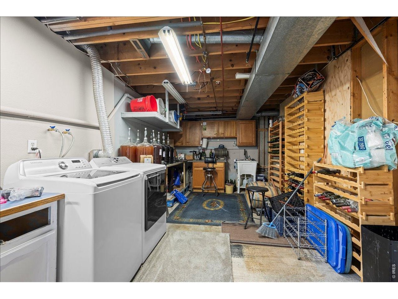 Property Photo 25 