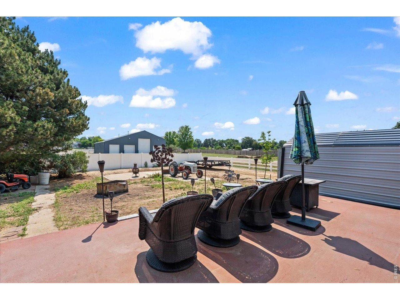 Property Photo 24 