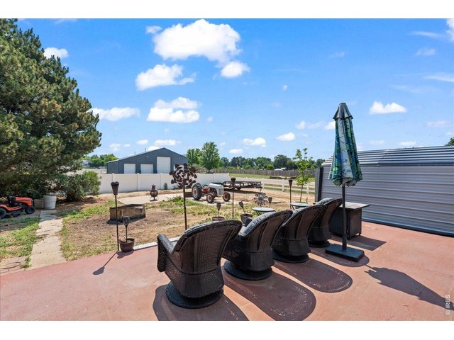 Property Photo 24 