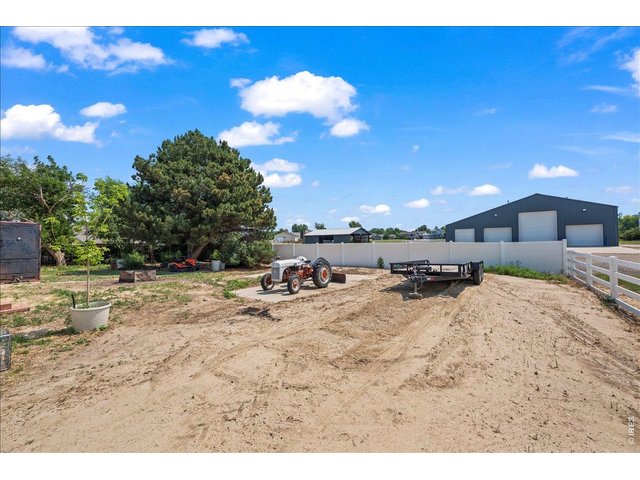 Property Photo 26 