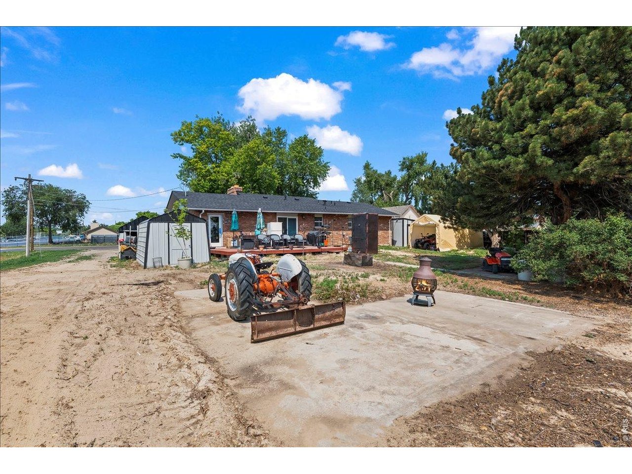 Property Photo 28 
