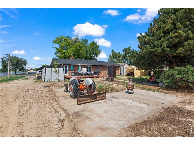 Property Photo 28 