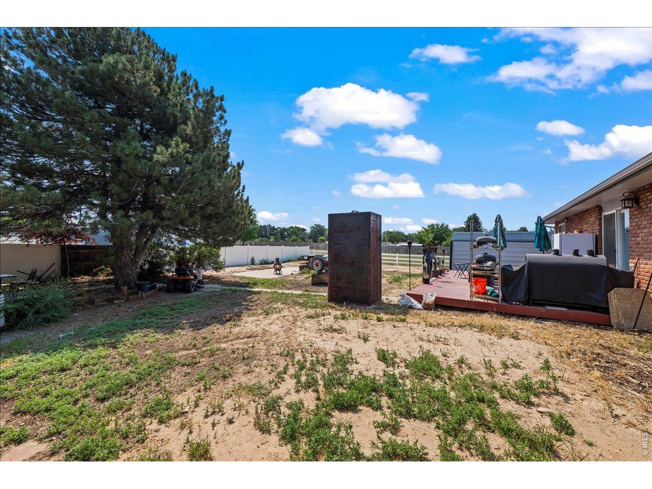 Property Photo 27 
