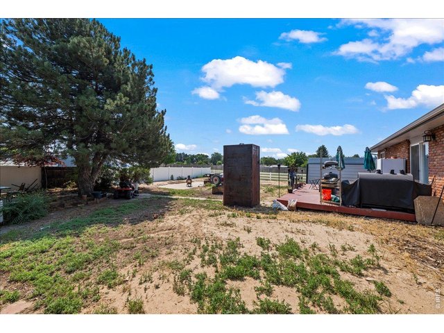Property Photo 27 