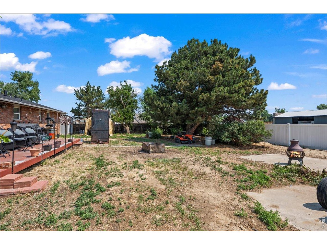 Property Photo 29 
