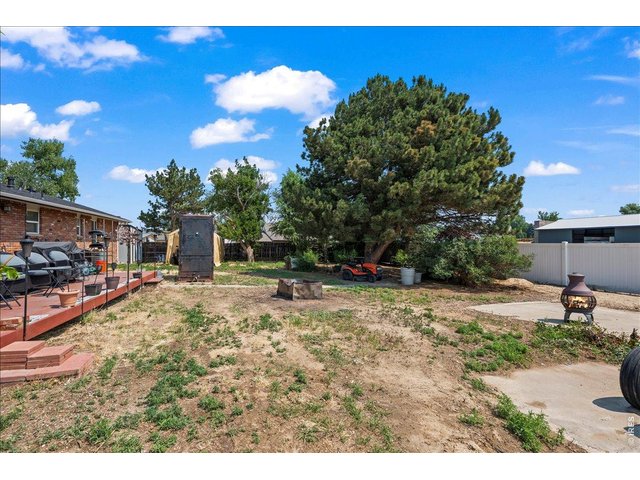 Property Photo 29 