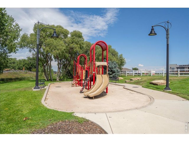Property Photo 32 