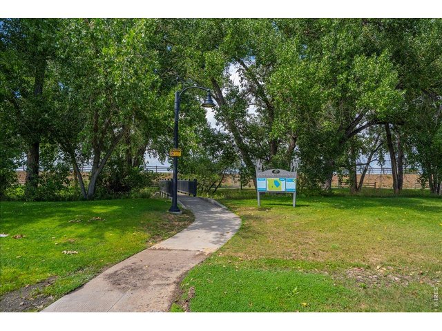 Property Photo 33 