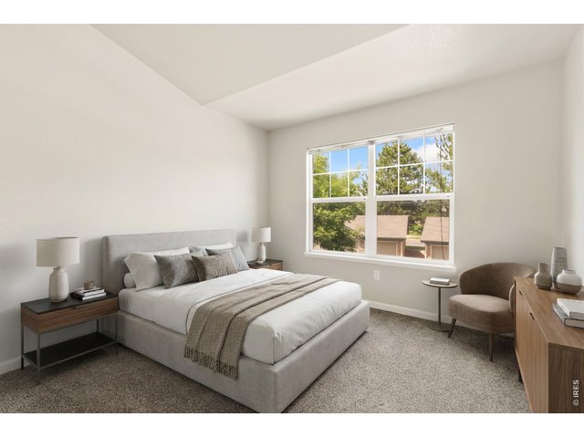 Property Photo 34 **Virtually Staged**