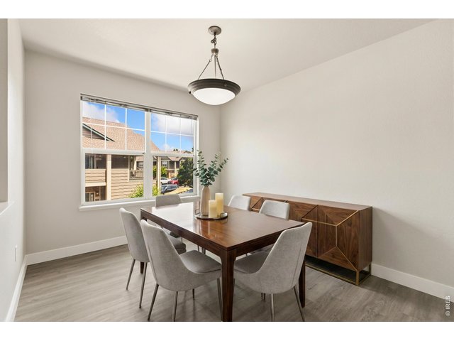 Property Photo 21 **Virtually Staged**