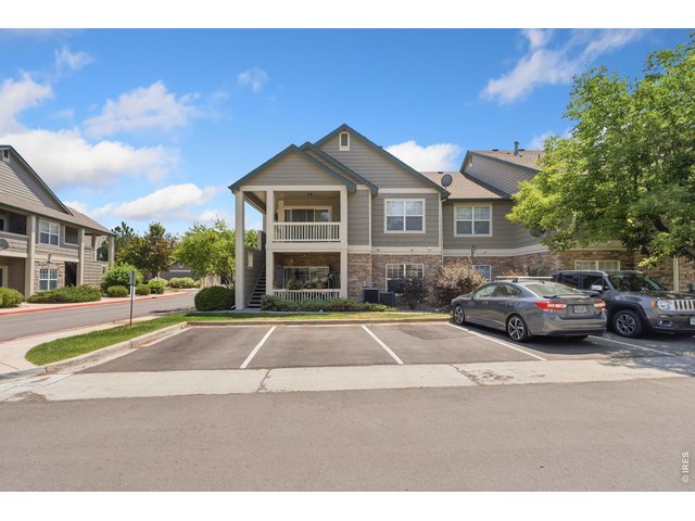 Property Photo 48 