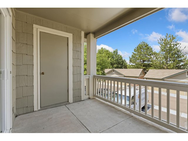 Property Photo 15 