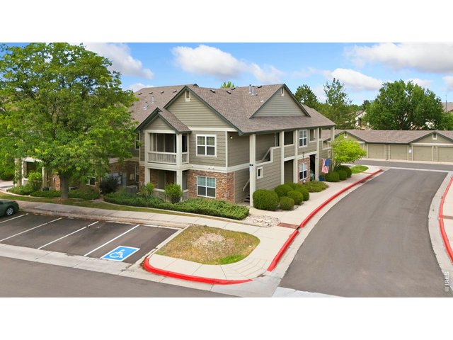 Property Photo 43 