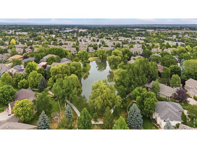 Property Photo 47 
