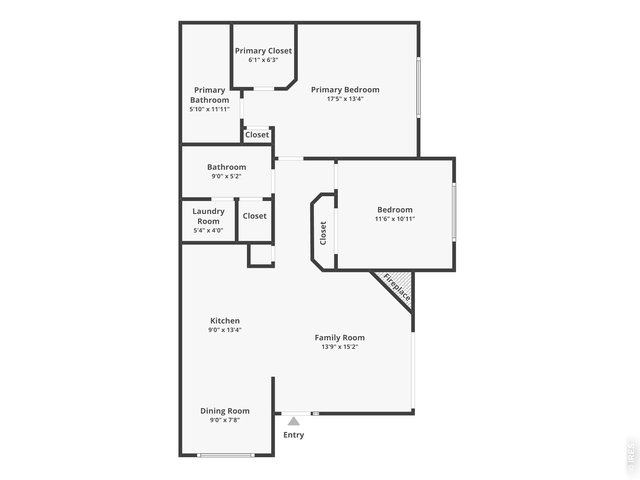 Property Photo 49 