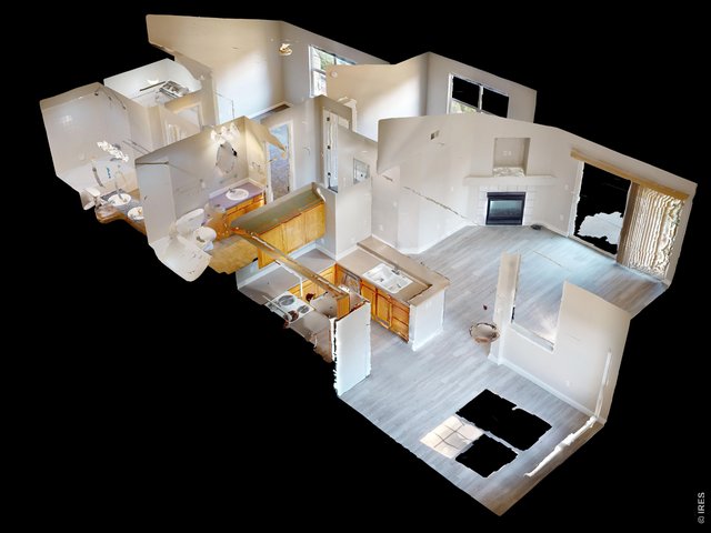 Property Photo 50 