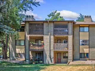 925 Columbia Rd 532 Fort Collins, CO 80525