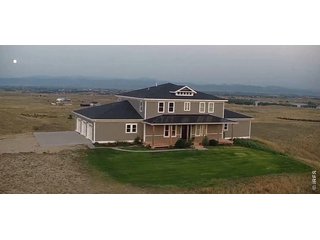 51489 County Road 15 Wellington, CO 80549