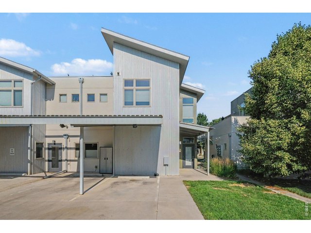 Property Photo 12 