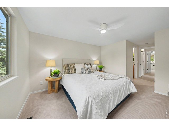 Property Photo 18 Spacious primary bedroom.