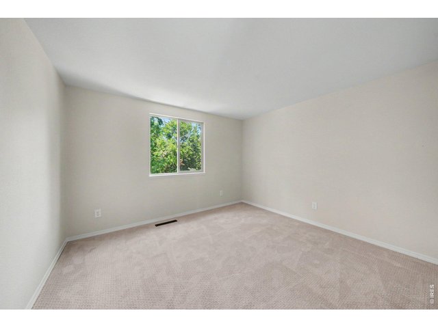 Property Photo 20 Upstairs bedroom #2