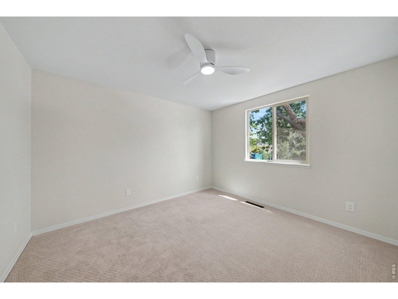 Property Photo 21 Upstairs bedroom #3
