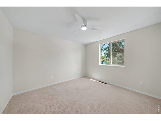 Property Photo 21 Upstairs bedroom #3