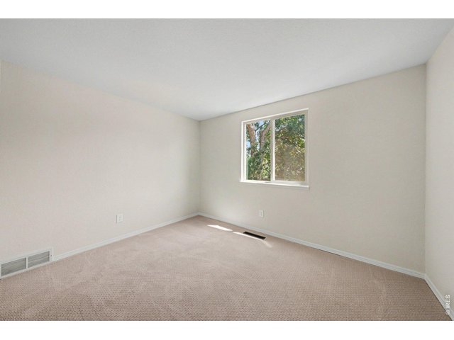 Property Photo 22 Upstairs bedroom #4