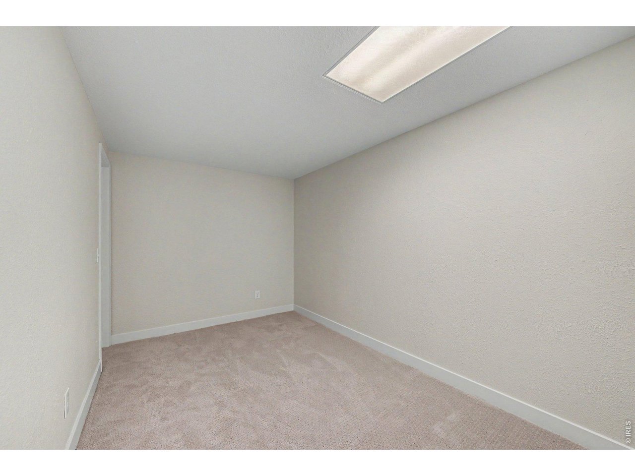 Property Photo 29 Basement office space or playroom