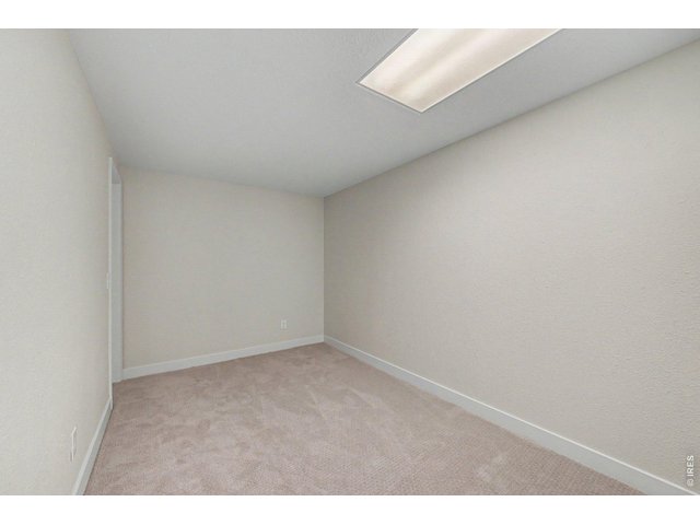 Property Photo 29 Basement office space or playroom