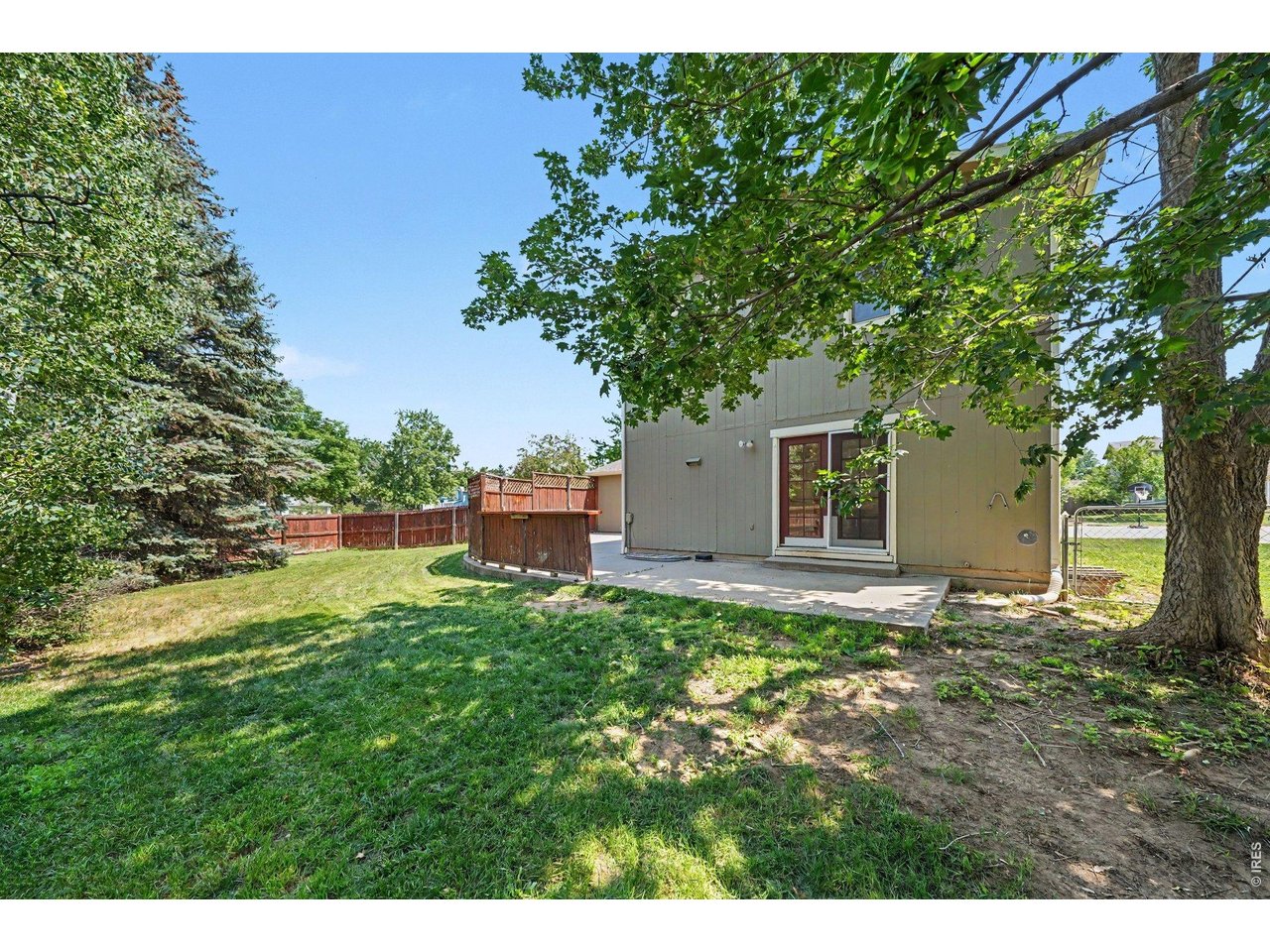 Property Photo 33 