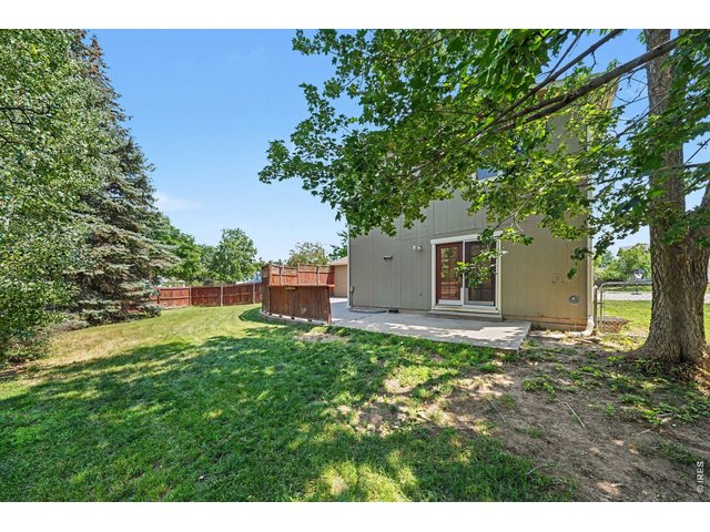 Property Photo 33 