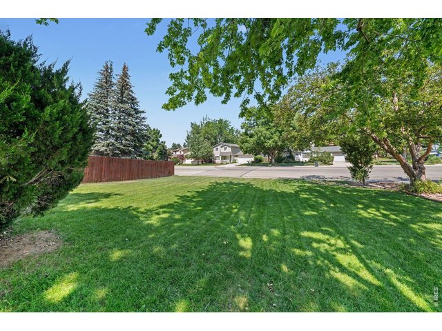 Property Photo 35 Large lot