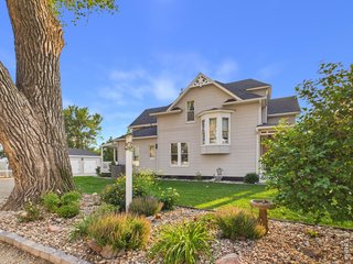 9916 County Road 48 1/2 Milliken, CO 80543