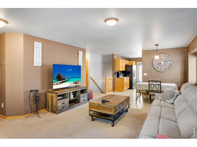 Property Photo 10 Living room facing west